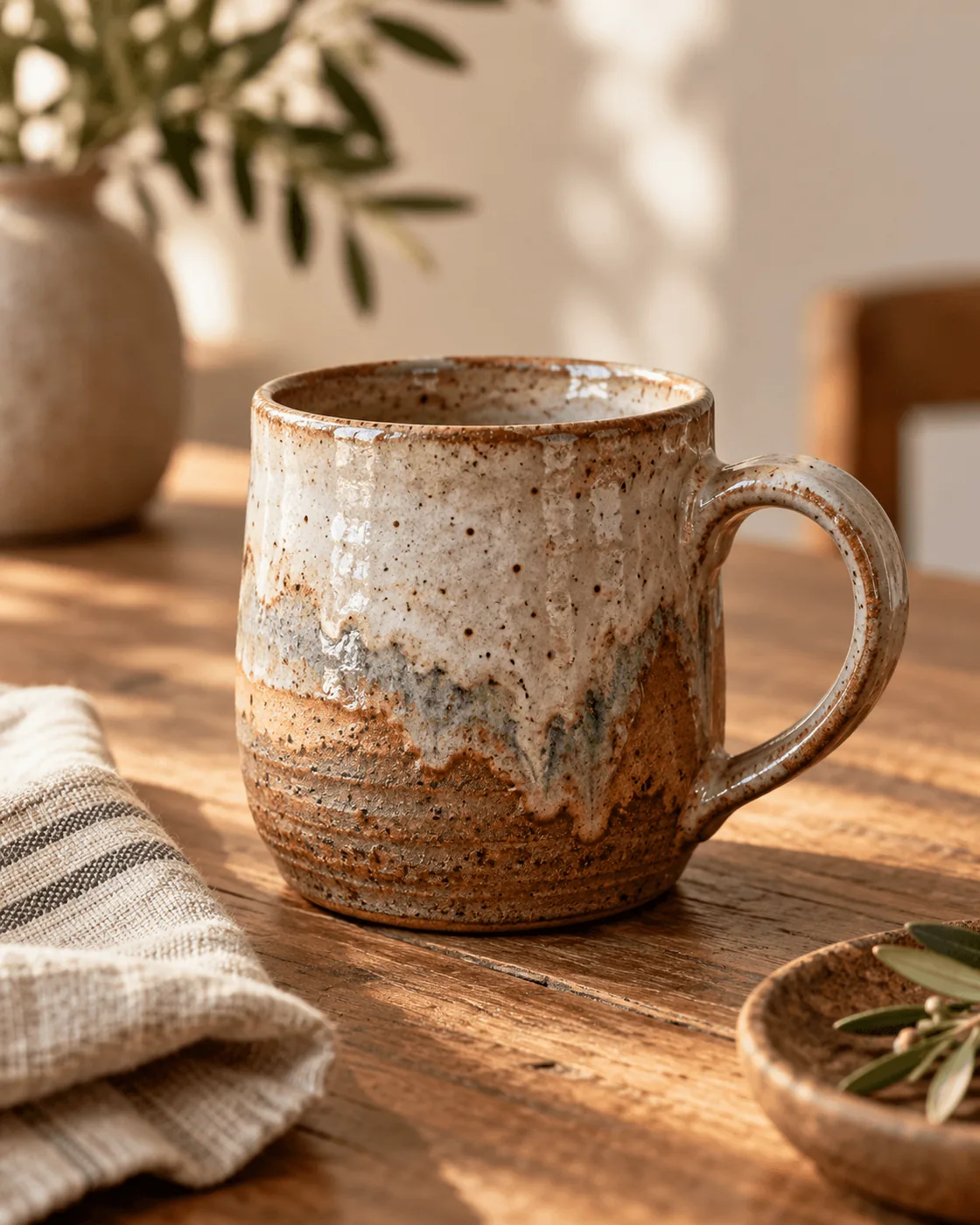 /stock/art-handmade/01.webp
