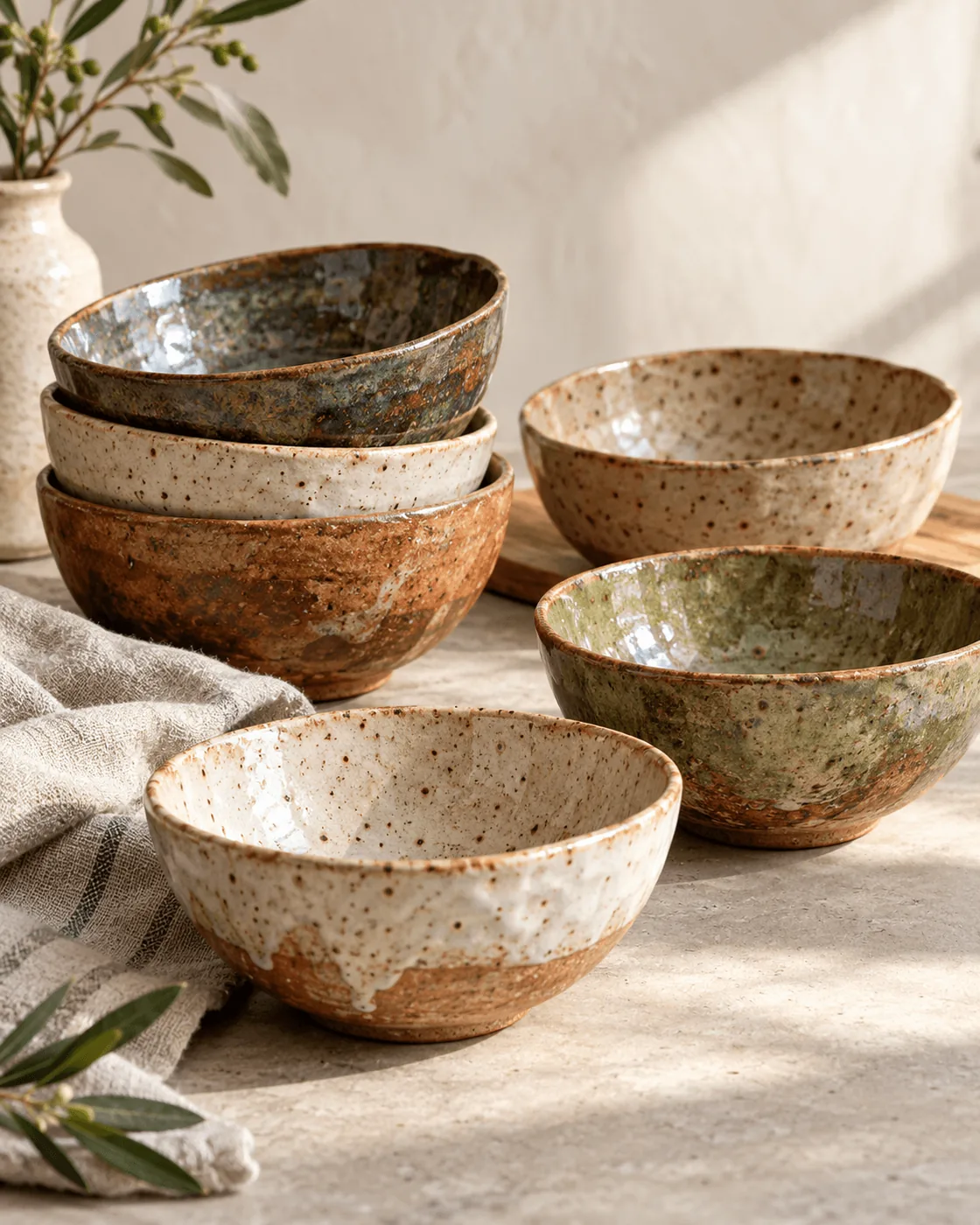 /stock/art-handmade/03.webp